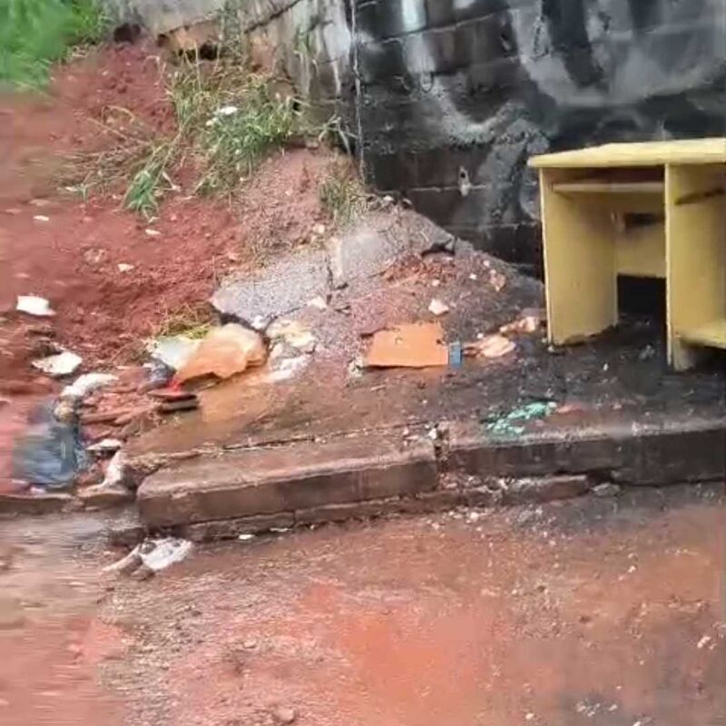 Imagem da publicação