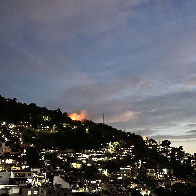 Imagem da publicação