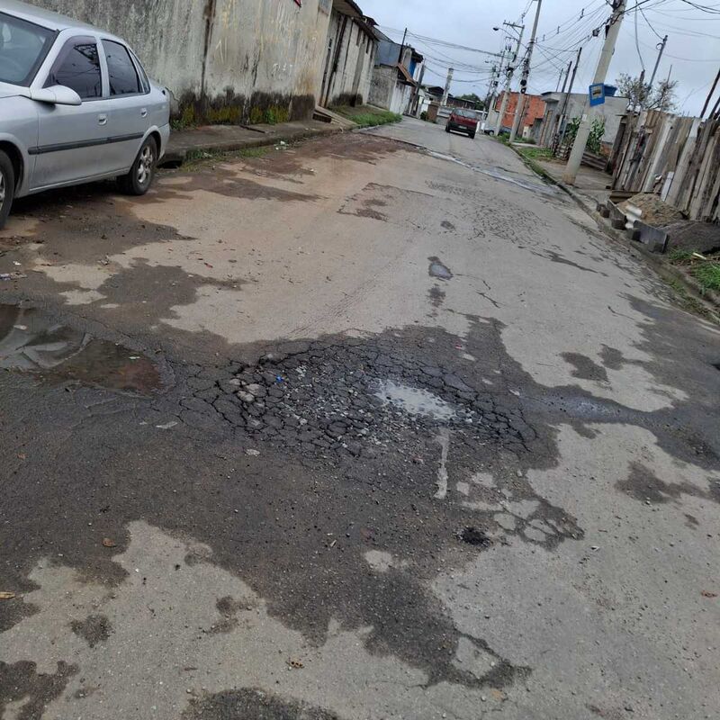 Imagem da publicação