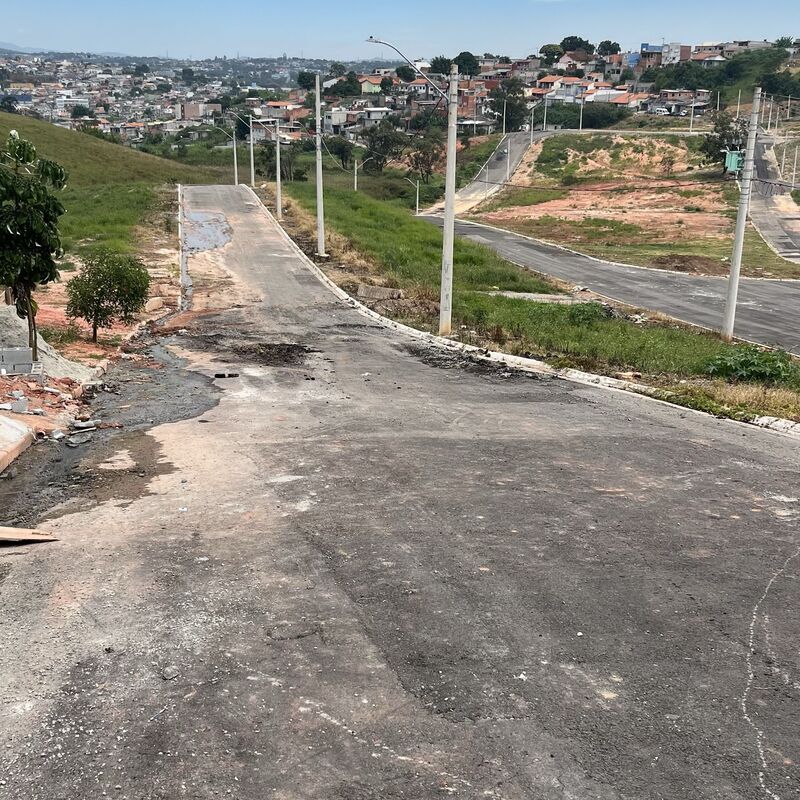 Imagem da publicação