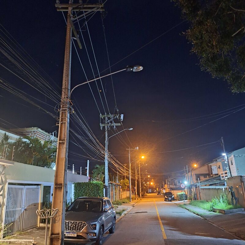 Imagem da publicação