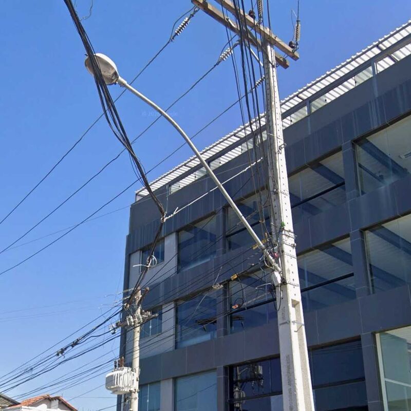 Imagem da publicação