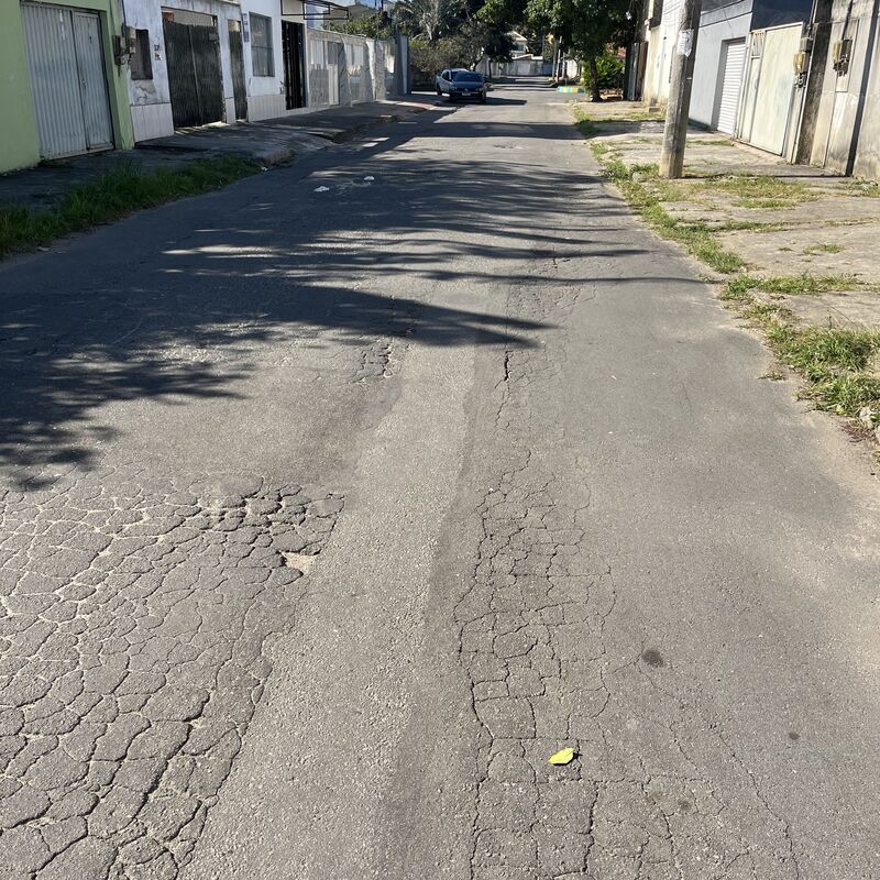 Imagem da publicação