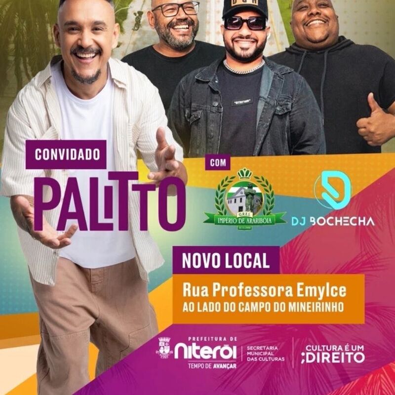 Imagem da publicação