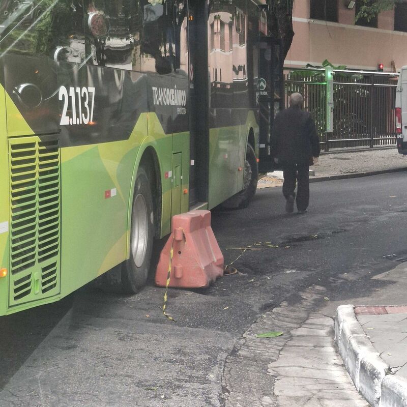 Imagem da publicação