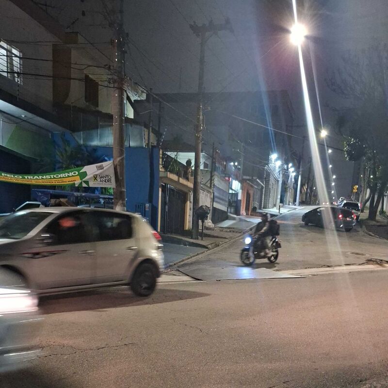 Imagem da publicação