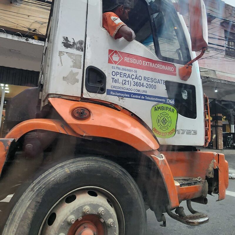 Imagem da publicação