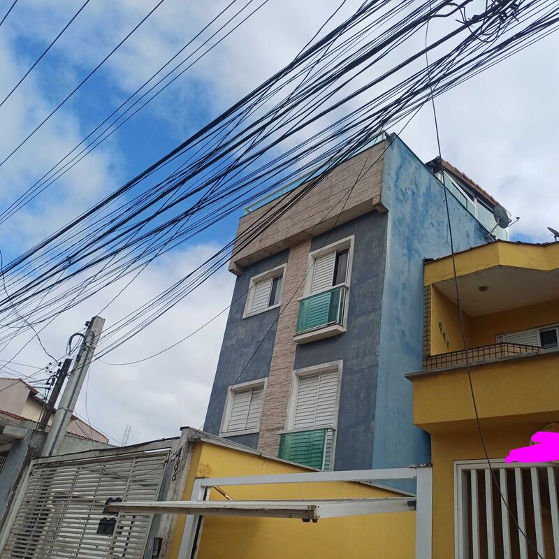 Imagem da publicação