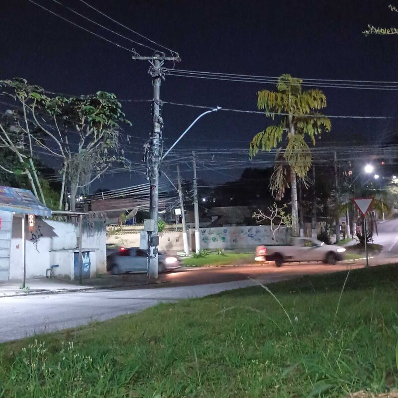 Imagem da publicação