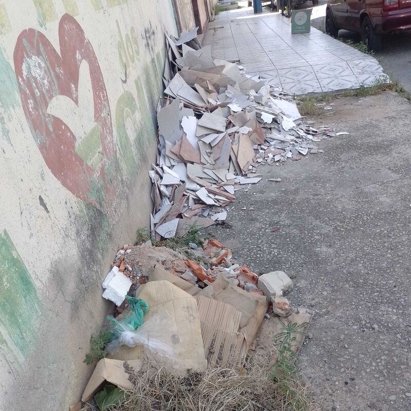 Imagem da publicação