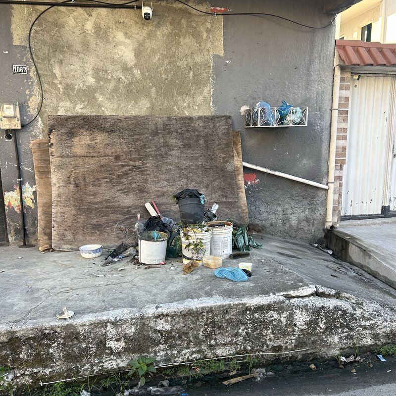 Imagem da publicação