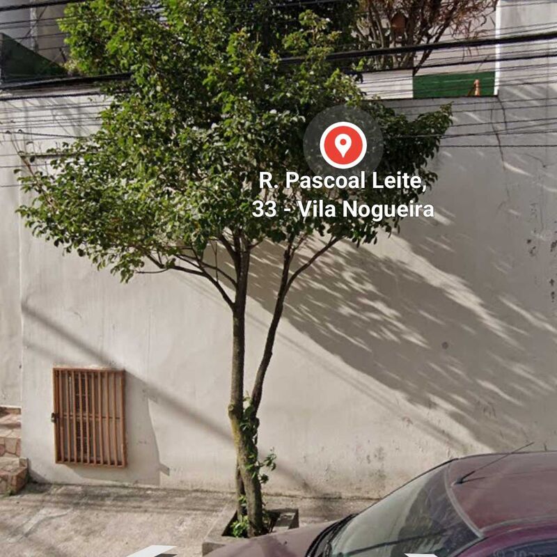 Imagem da publicação