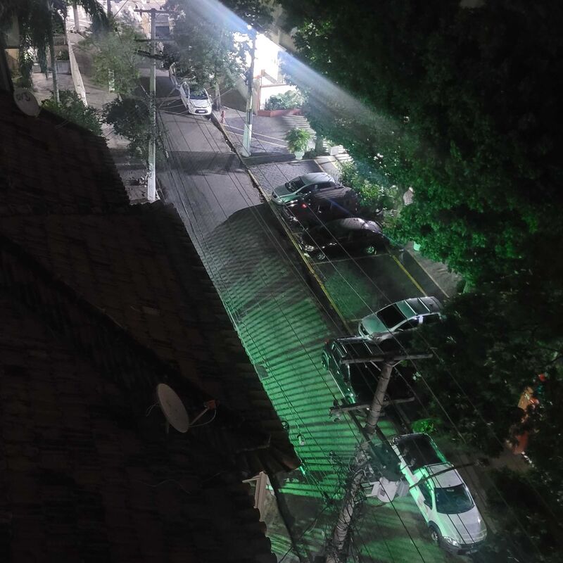 Imagem da publicação