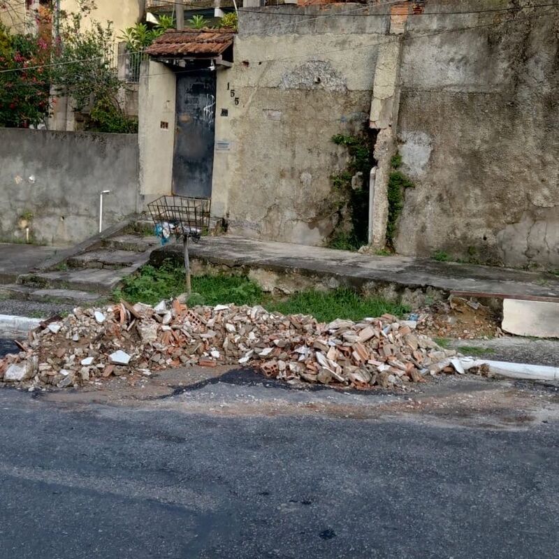 Imagem da publicação