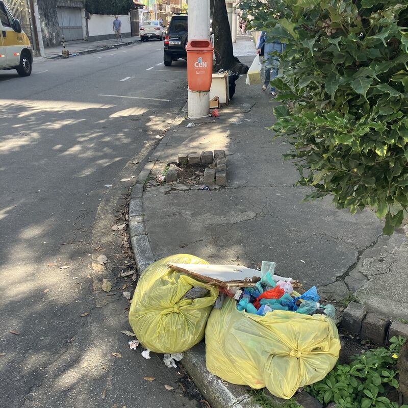 Imagem da publicação