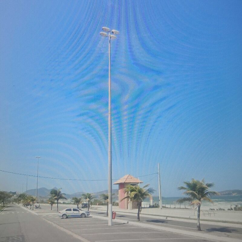 Imagem da publicação