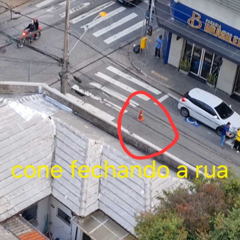 Imagem da publicação