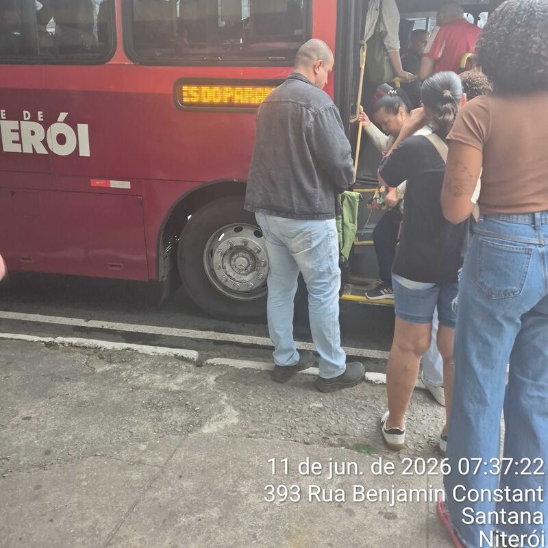 Imagem da publicação