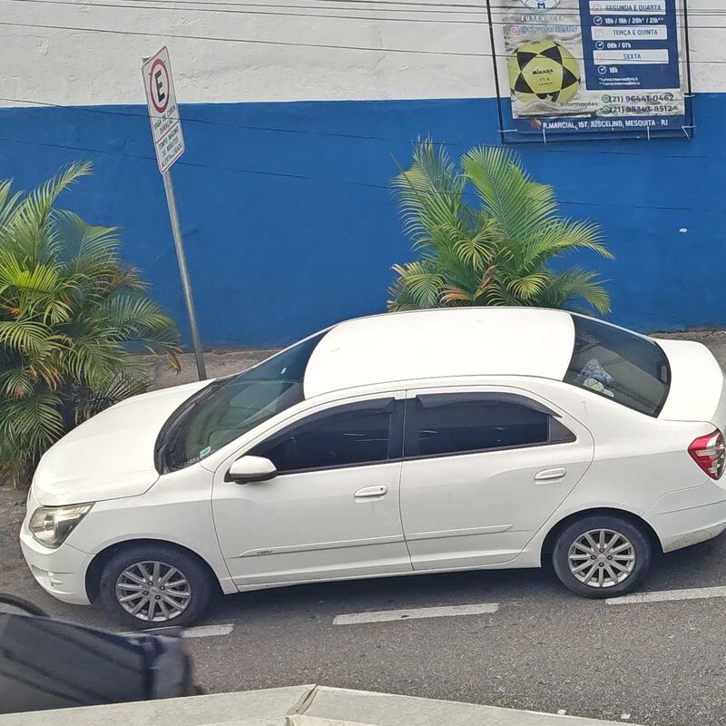 Imagem da publicação