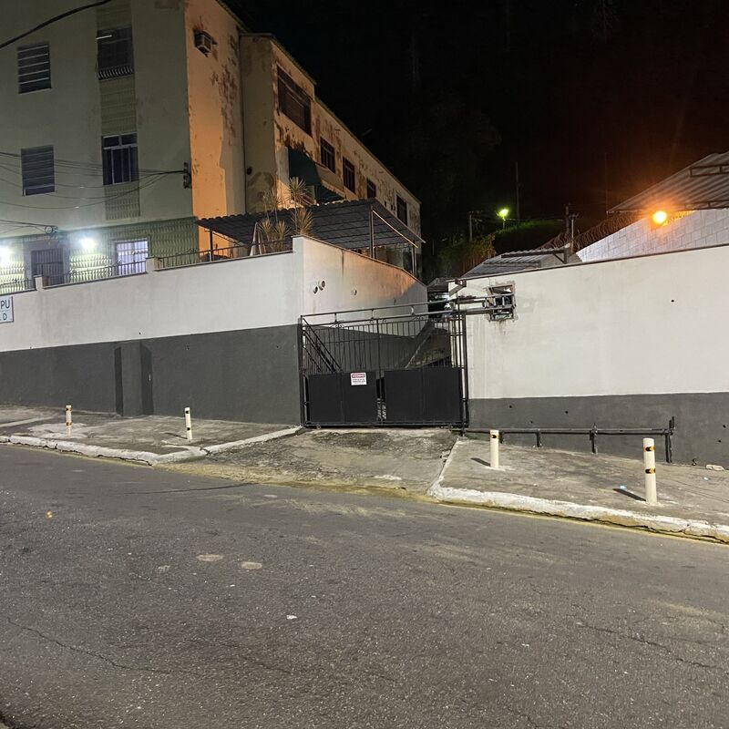 Imagem da publicação