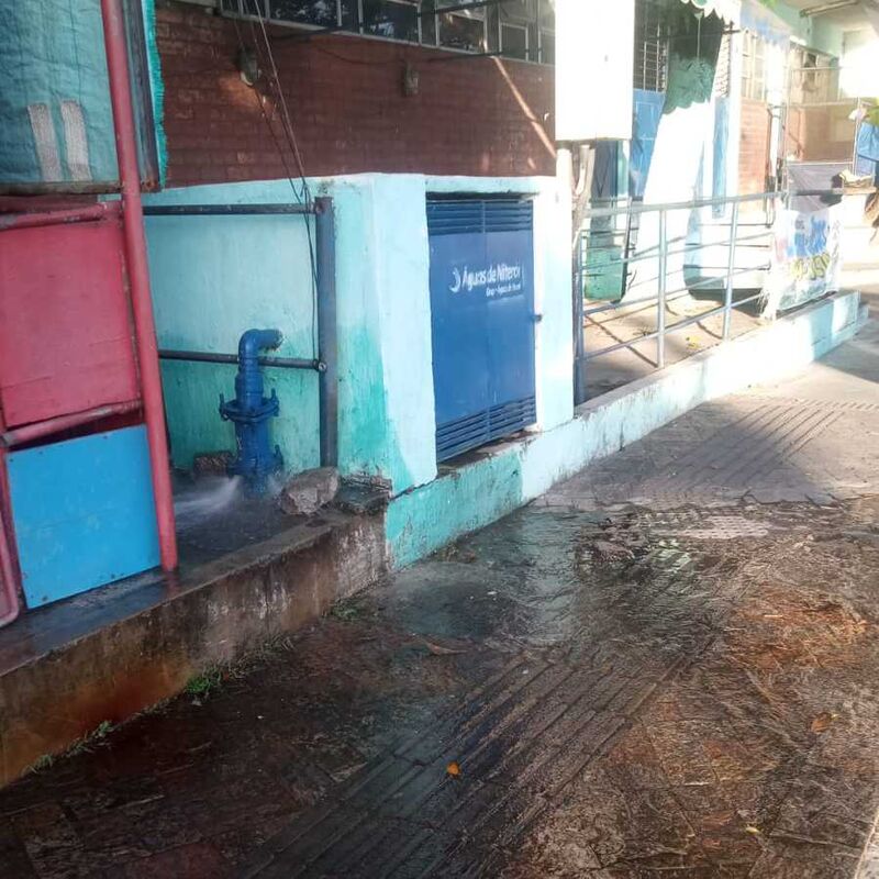 Imagem da publicação