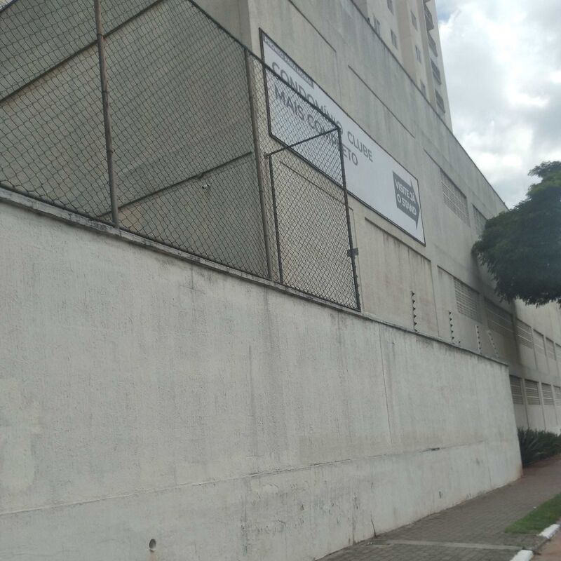 Imagem da publicação