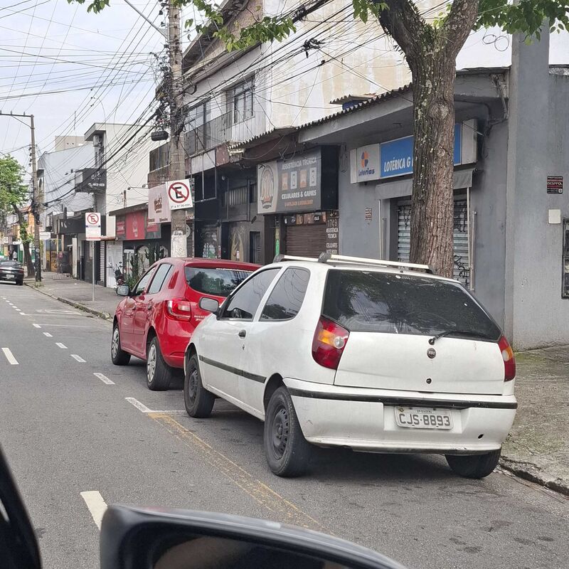 Imagem da publicação