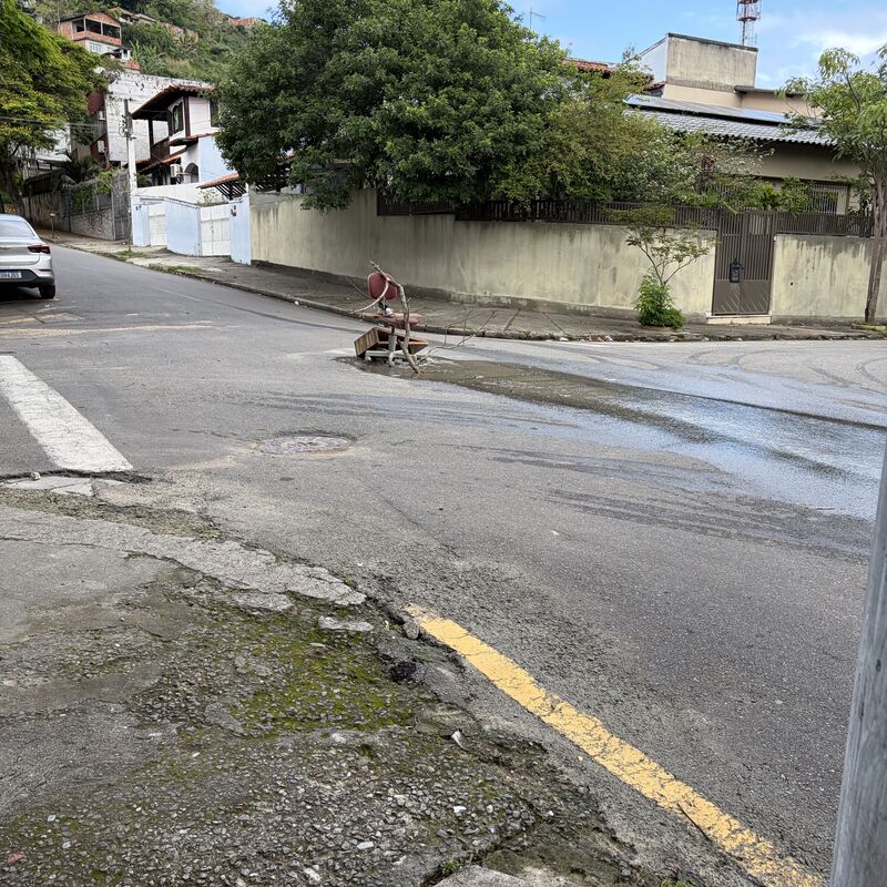 Imagem da publicação