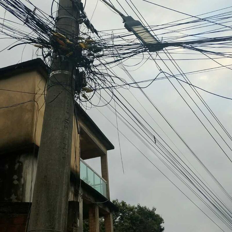 Imagem da publicação