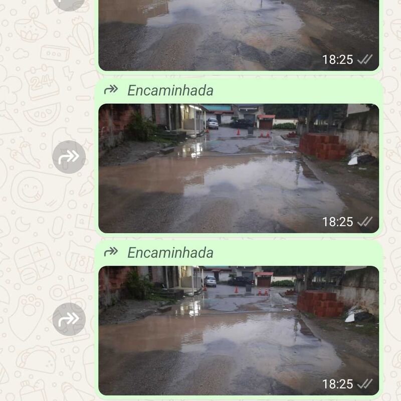 Imagem da publicação