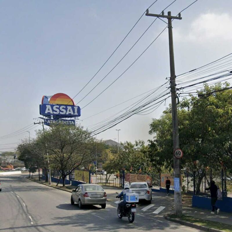 Imagem da publicação