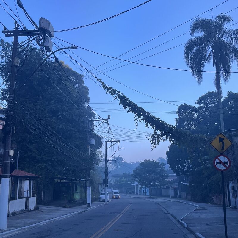 Imagem da publicação