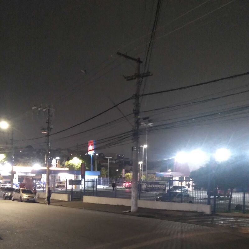 Imagem da publicação