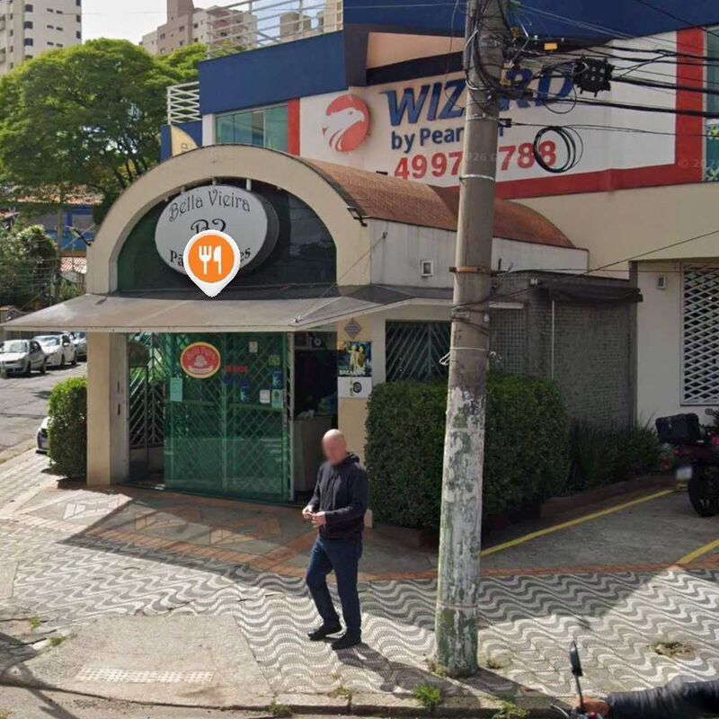 Imagem da publicação