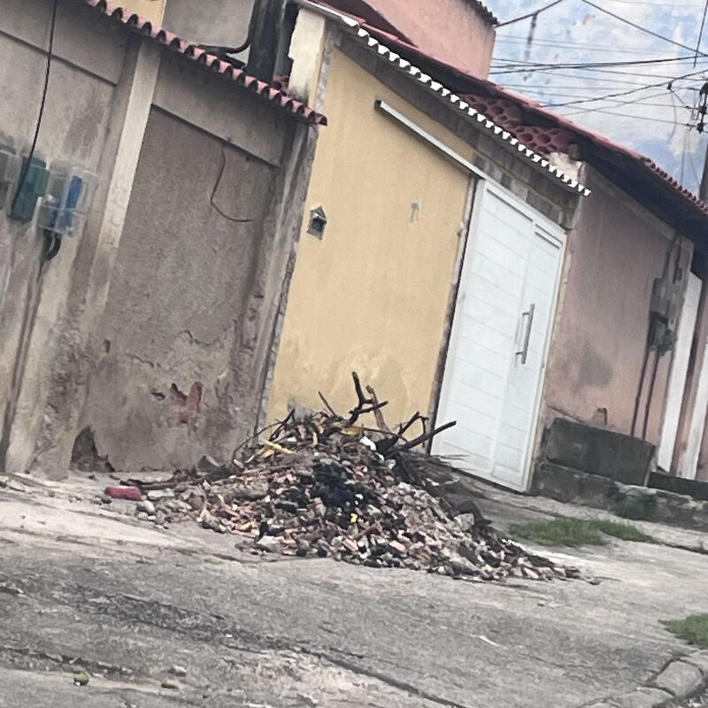 Imagem da publicação
