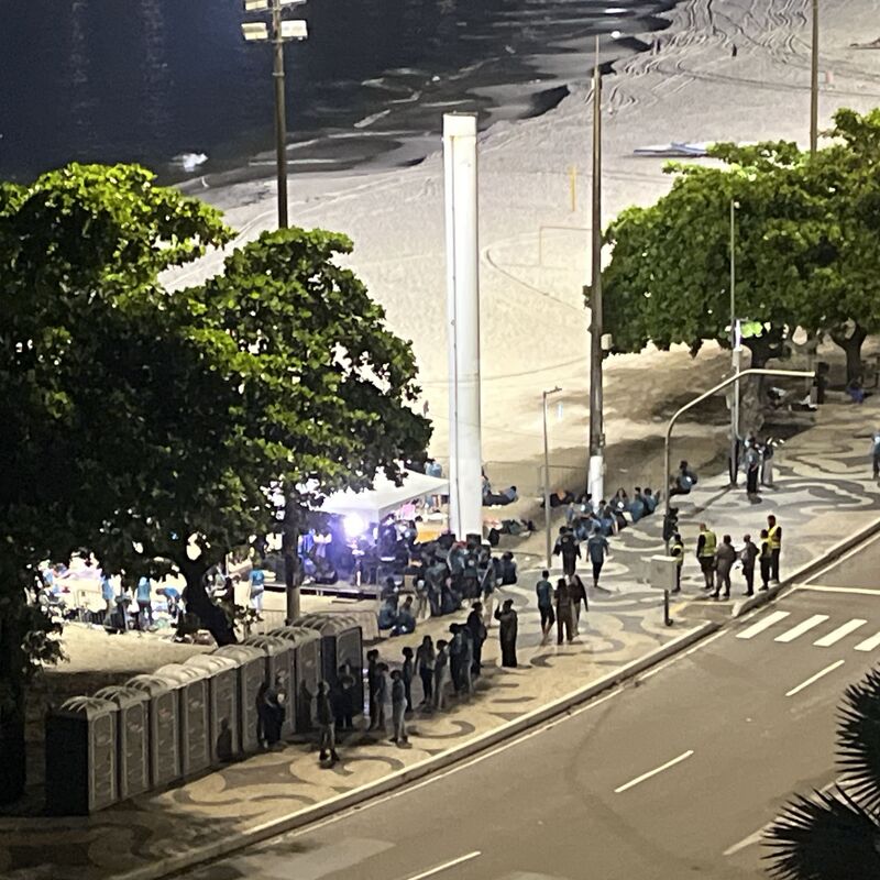 Imagem da publicação