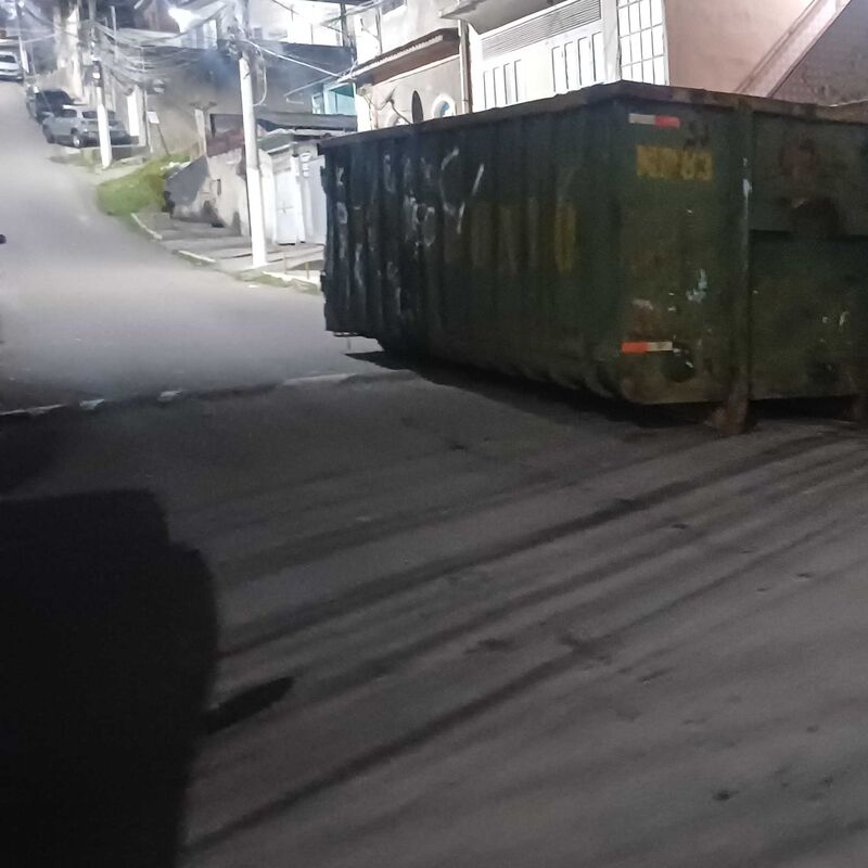 Imagem da publicação