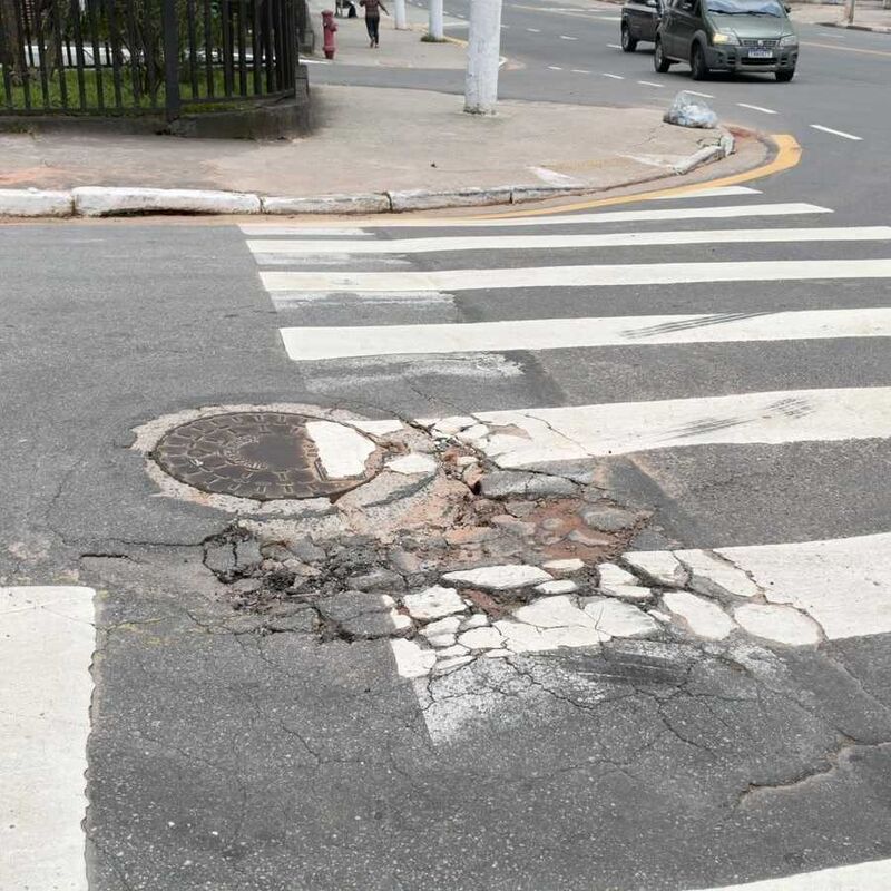 Imagem da publicação