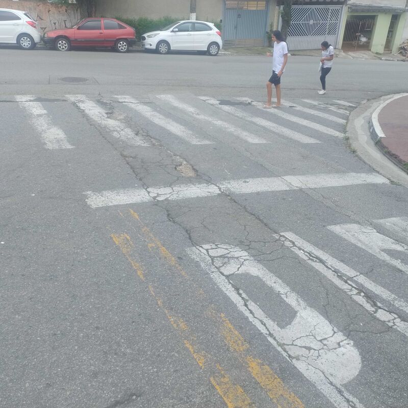 Imagem da publicação