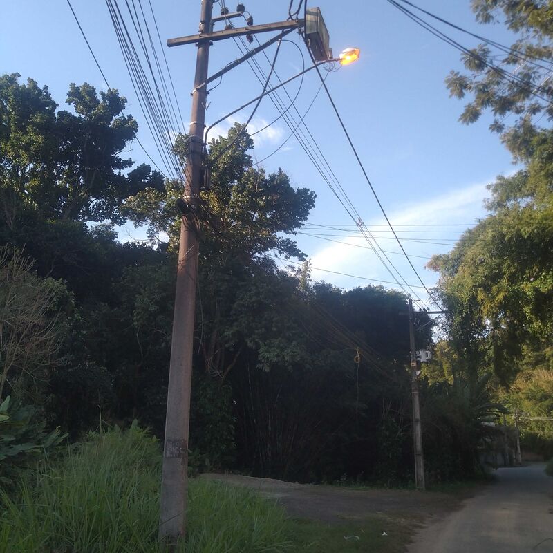 Imagem da publicação