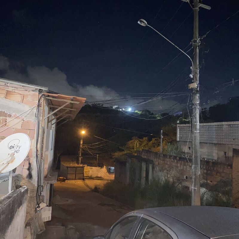 Imagem da publicação