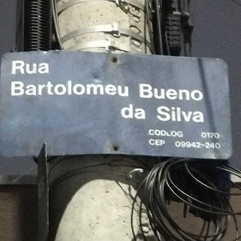 Imagem da publicação