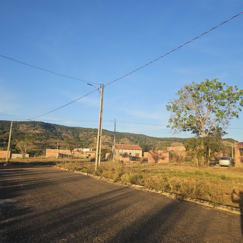 Imagem da publicação
