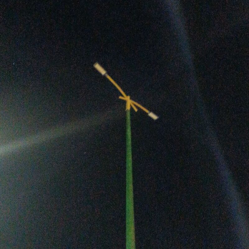 Imagem da publicação