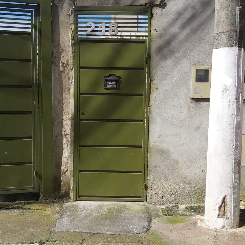 Imagem da publicação