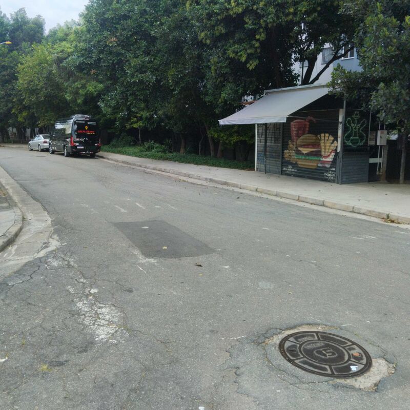 Imagem da publicação