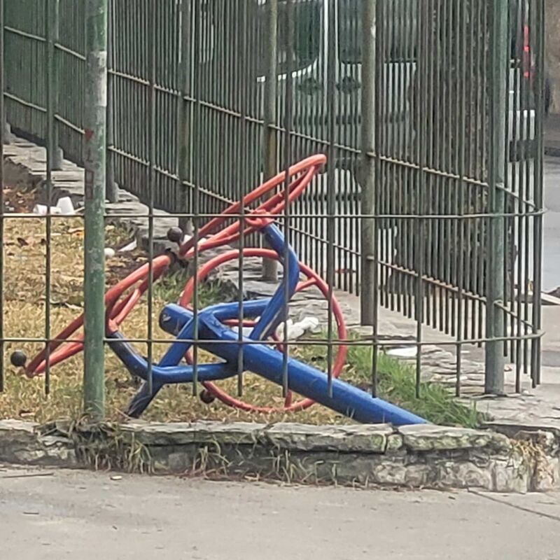 Imagem da publicação
