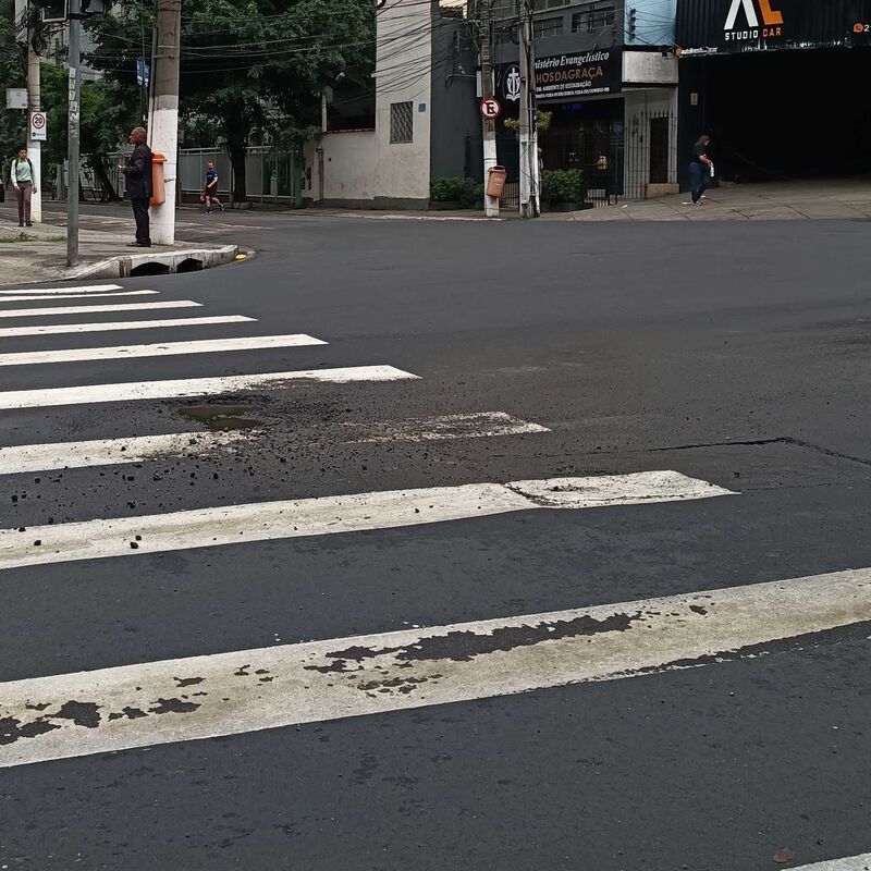 Imagem da publicação