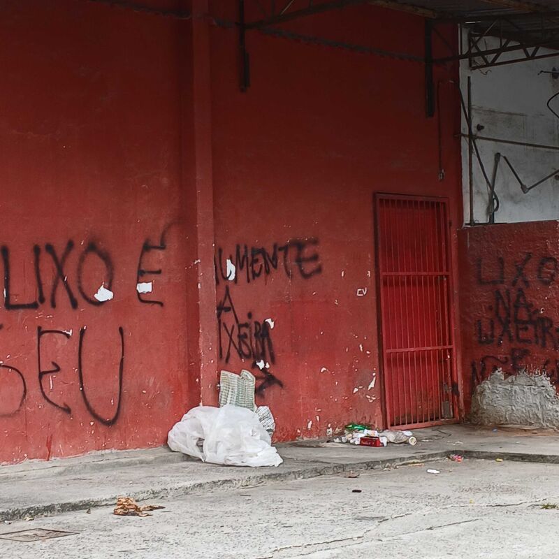 Imagem da publicação