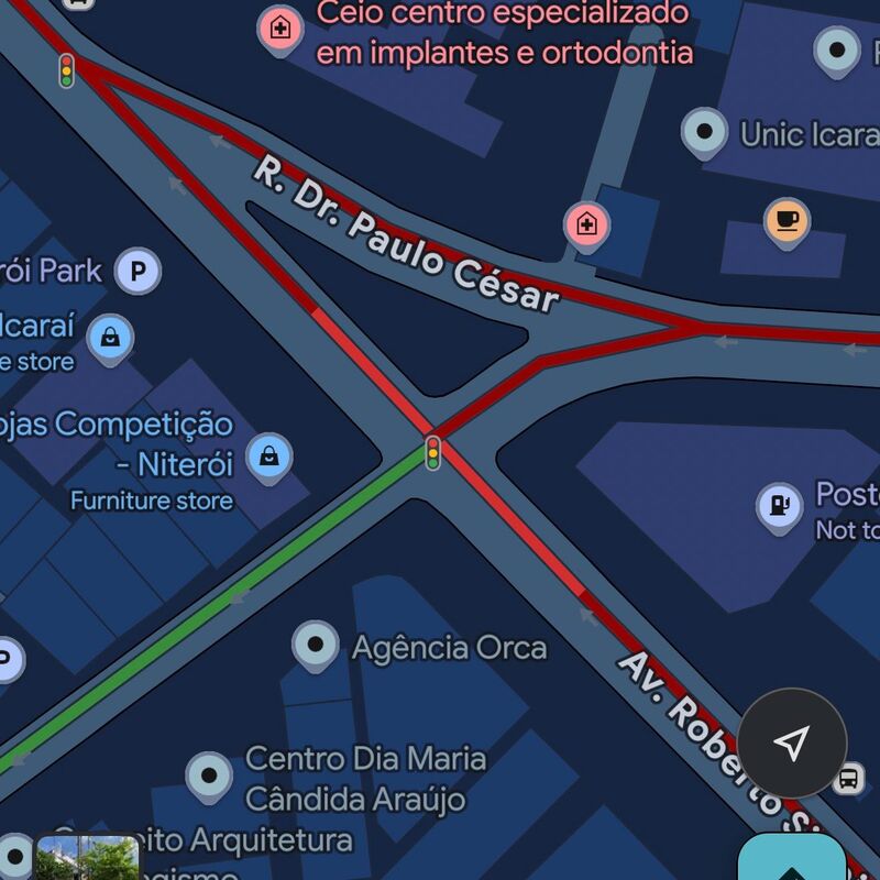 Imagem da publicação